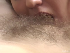 Жопа, Брюнетки, Волосатые, Лесбиянка, Белье, Пухлые соски, Рыжие, Чулки