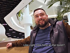 Bad, Blasen, Freund, Gehörnter ehemann, Pov, Realität, Rotschopf, Jungendliche (18+)