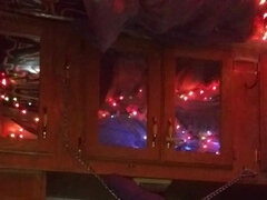 Belle grosse femme bgf, Gros cul, Gros seins, Dingue, Papa, Queue, Fétiche, Épouse