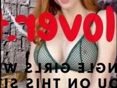 Anaal, Pijpbeurt, Rondborstig, Lul, Lesbisch, Spuiten, Tieten likken, Speelgoed