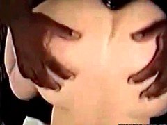 Amateur, Bbw, Black, Cuckold, Interracial, Milf, Threesome