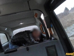 Жопа, Большая жопа, Черные, Минет, Грудастые, В машине, Секс без цензуры, Реалити