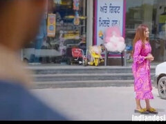 Indian Couple Hardcore Sex Web Series sex Scene