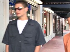 素人, 衣服着たままセックス, フェティッシュ, グループ, オナニー