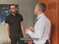 18 ans, Anal, Brunette brune, Tir de sperme, Hard, Lingerie, Roumaine, Étudiant