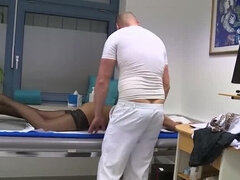 Grosse bite, Blonde, Sucer une bite, Tir de sperme, Faciale, Allemand, Hd, Rétro ancien