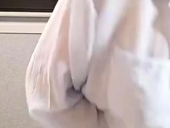 Feet Soles Webcams Foot Fetish Porn Video