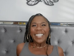 Schwarz, Schwanz, Interrassisch