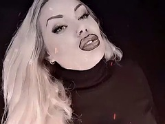 Leie, Sadomasochismus, Fetisch, Milf