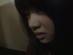 Asian, Blowjob, Interracial, Japanese