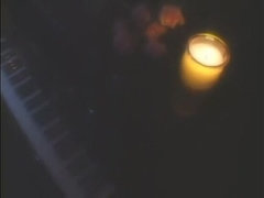 Сногсшибательные, Межрасовый секс, Японки, Развязные, Втроем