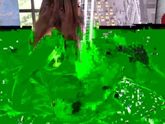 小柄