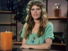 Drei Luesterne Schwestern - 1979