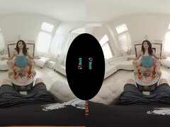 3d, イく瞬間, ハードコア, Hd, 自然山雀, ハメ撮り, 剃毛, オッパイの
