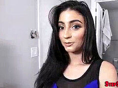 18 jahre, Blasen, Spermaladung, Handjob, Hd, Masturbation, Pov, Jungendliche (18+)