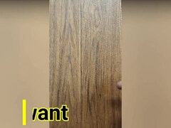 Stepmom's Hard Morning - Pov sex with curvy big ass cowgirl