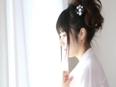 Asiatique, Sucer une bite, Collège université, Couple, Fétiche, Hd, Japonaise, Pov