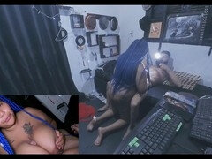 Wohlbeleibte schöne frauen, Brasilien, Besamung, Hd, Selbstgemacht, Lecken, Natürlichen titten, Jungendliche (18+)