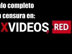 Gorda, Tetas grandes, Compilación, Corrida, Cornudo, Corridas, Mexicano, Esposa