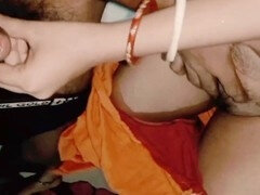 18 jahre, Afrikanisch, Aus dem arsch in den mund, Grosser arsch, Paar, Erstes mal, Indisch, Lecken