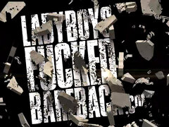 Fingern, Natürlichen titten, Pissen, Muschi, Transfrau