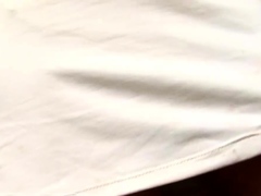 Любители, Семяизвержение, Натуральные сиськи, Трансы, Тощие, Соло, Молоденькие, Сиськи