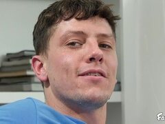 18, フェラチオ, バック, ハードコア, オマンコ, ティーン, オッパイの, 濡れ