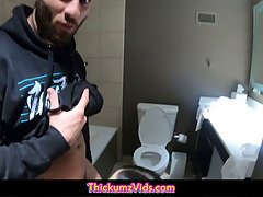 Cuarto de baño, Culo grande, Mamada, Hd, Hotel, Orgasmo, Realidad, Adolescente