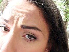 Amateur, Anal, Petite femme, Ados anal