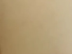 Amateur, Asiatique, Couple, Tir de sperme, Petite amie, Hard, Adolescente, Nénés