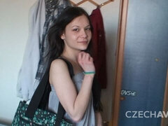 Leie, Arsch, Grosser arsch, Blasen, Hardcore, Selbstgemacht, Jungendliche (18+), Titten