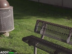 18 años, Mamada, Morena, Universidad, Polla, Estilo perrito, Hd, Adolescente