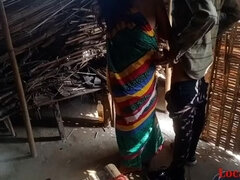 Любители, Бойфренд, Секс без цензуры, Домашнее видео, Индианки, На природе, Вебкамера, Жена