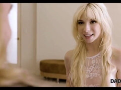 18 летние, Блондинки, Минет, Застукали, Папочка, Хд, Молоденькие, Свадьба