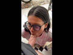 デカ尻, フェラチオ, 捕まる, イく瞬間, カワイイ, チン, オナニー, 淫乱熟女