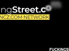 Tetas grandes, Morena, Tetona, Corridas, Corridas faciales, Sexo duro, Tetas naturales, Adolescente