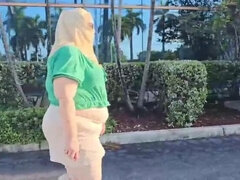 お尻, ぽっちゃり, デカ尻, デカパイ, ぽちゃ, デブ, 巨大, オッパイの