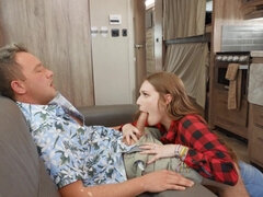 Сногсшибательные, Жопа, Большие сиськи, Семяизвержение, Собачьи, Хд, Натуральные сиськи, Рыжие