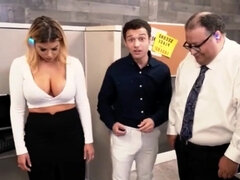 Culo grande, Rubia, Mamada, Engañando, Corrida, Sexo duro, Madres para coger, Tetas