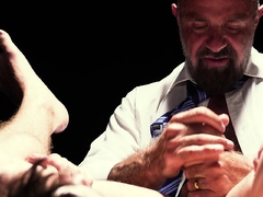 黒人, フェティッシュ, ゲイ, 手コキする, Hd, オナニー, 筋肉