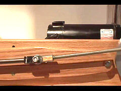 Tepels, Orgasme, Speelgoed