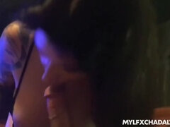 Culo grande, Morena, Corridas faciales, Pies, Fetiche, Fetiche de pies, Madres para coger, Pov