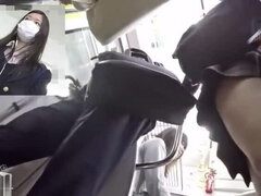 アジア人, 日本人