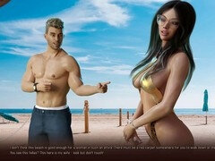 Engañando, Pareja, Sucio, Madres para coger, Flaco