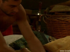 18 años, Asiático, Morena, Erótico, Pajear, Sexo duro, Hd, Interracial