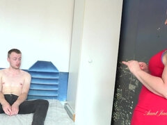 Mooie dikke vrouwen, Pijpbeurt, Brits, Rondborstig, Sperma shot, Hardcore, Rijpe lesbienne, Moeder die ik wil neuken