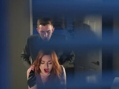 Tetas grandes, Británico, Fetiche, Fetiche de pies, Peludo, Hd, Madres para coger, Medias largas