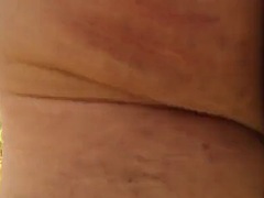 ゲイ, 裸