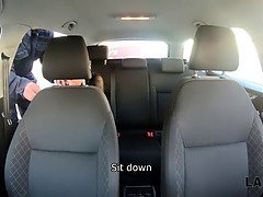Sucer une bite, Brunette brune, Femme couguar, Gorge profonde, Masturbation, Maman, Belle mère, Pute