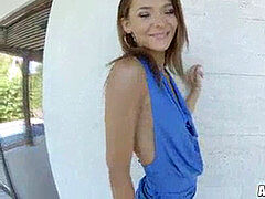 Morena, Corrida, Europeo, Hd, Coño, Adolescente